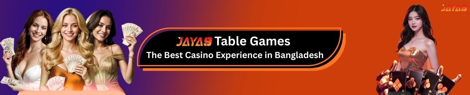The Ultimate Guide to Jaya9 Casino Games How to Play and Win