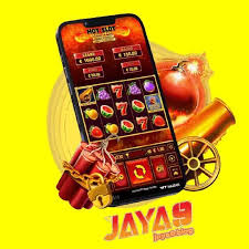 The Ultimate Guide to Jaya9 Casino Games How to Play and Win