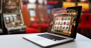 Trusted Casino Software Providers Your Guide to Safe Gaming -1644099654
