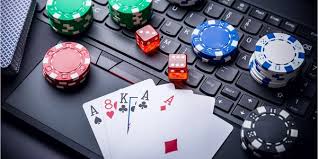 Visit the Official Site at 299bet Bangladesh