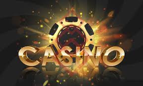 Your Ultimate Guide to Aussie Online Casinos