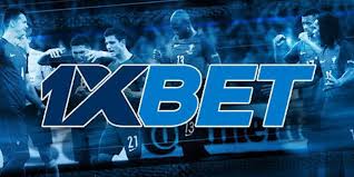 1xBet Betting Your Ultimate Guide to Winning Strategies -1499946638