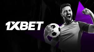 1xBet Download APP Your Key to Seamless Betting