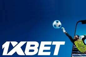 1xBet Download APP Your Key to Seamless Betting