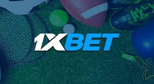1xBet Download App Your Ultimate Guide to Betting on the Go 89038315