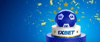 1xBet Login A Complete Guide