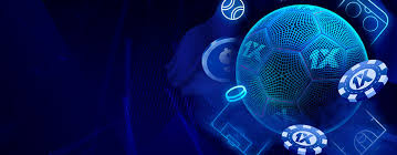 1xBet Malaysia APP Android Ultimate Betting Experience -42377951