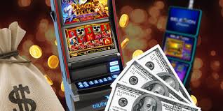 A Comprehensive Guide to 12Play Casino Your Ultimate Gaming Experience