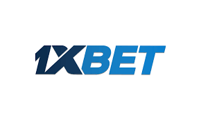 Aplikasi 1xBet Pertaruhan Mudah Di Genggaman Tangan Anda 342959518