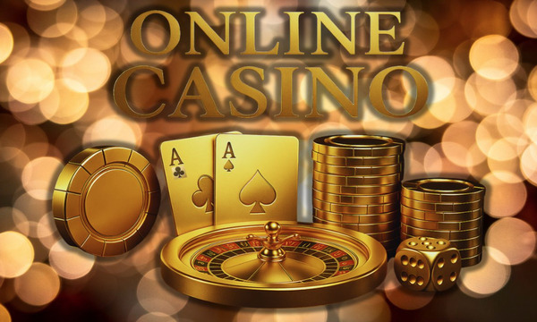 Discover Exciting Adventures at CasinosArcadia - Your Ultimate Online Gaming Destination