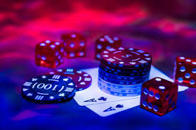 Discover the Best Mobile-Friendly Casino Games to Try 504451049 Discover the Best Mobile-Friendly Casino Games to Try 504451049