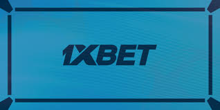 Discover the Excitement of 1xBet Casino Your Ultimate Gaming Destination -1453574920 Discover the Excitement of 1xBet Casino Your Ultimate Gaming Destination -1453574920