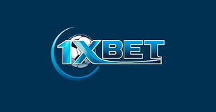 Discover the Excitement of 1xBet Casino Your Ultimate Gaming Destination -1453574920 Discover the Excitement of 1xBet Casino Your Ultimate Gaming Destination -1453574920