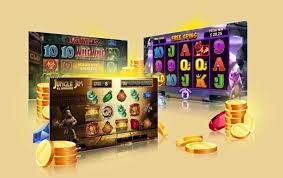 Discover the Excitement of Online Betting with Bets24 -1390983295