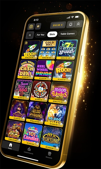 Discover the Fun CorgiSlotOnline Casino UK
