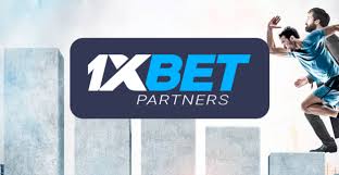 Discover the Thrill of 1xBet Casino Your Ultimate Gaming Destination -1363114967 Discover the Thrill of 1xBet Casino Your Ultimate Gaming Destination -1363114967