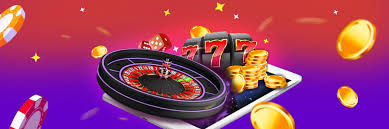 Dragon Money Casino Виртуальное пространство для азартных игроков