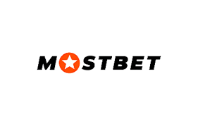 Emerging Sports Betting Trends in Bangladesh -1722301763