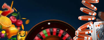 Enhancing Mobile Casino Security The Role of Biometric Solutions