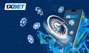 Experience Betting Anywhere with the 1xBet App -52602592
