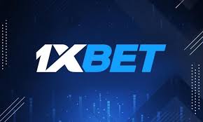 Experience Betting Anywhere with the 1xBet App -52602592