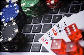 Experience Excitement at 28 Mars Casino 1066466330