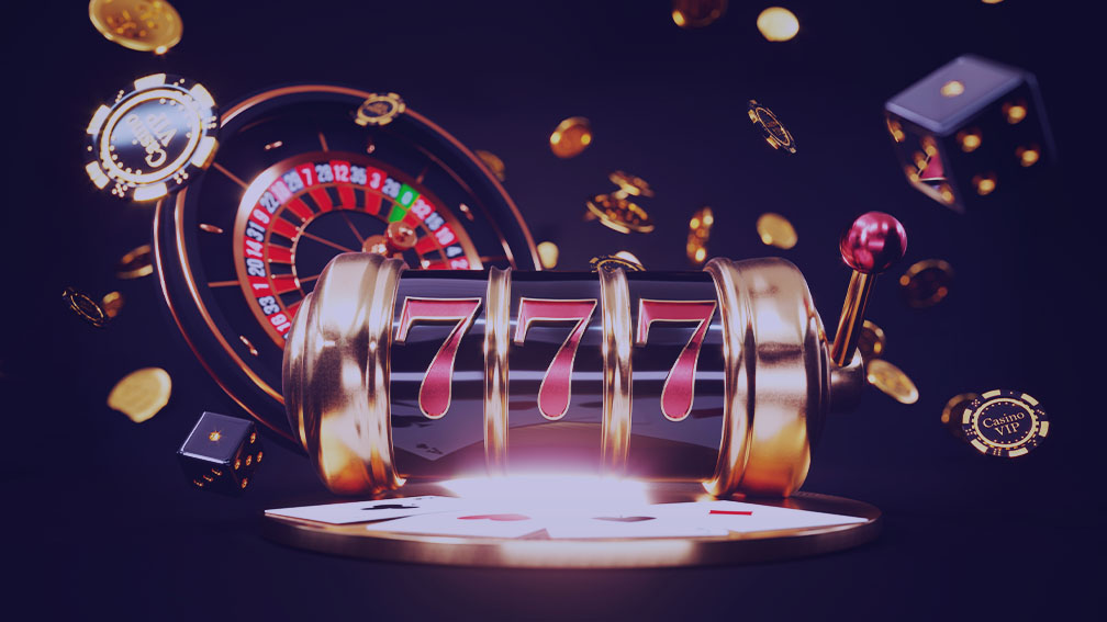 Experience the Thrill of Ocean Breeze Online Casino UK -1345428326