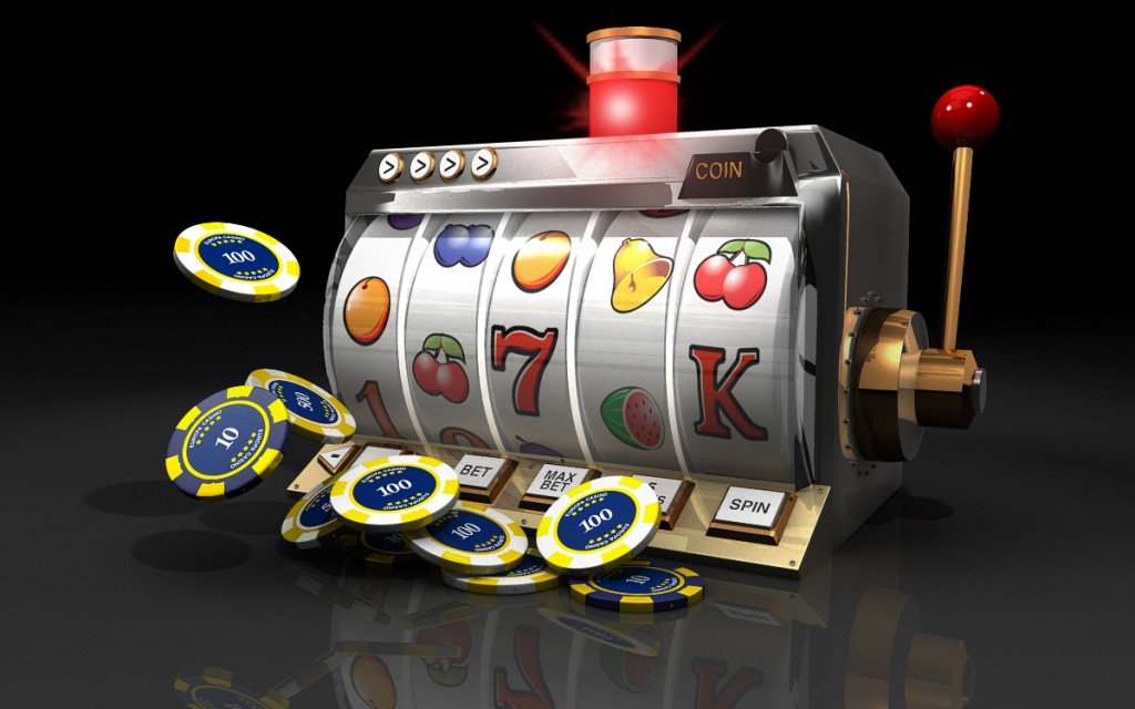 Experience the Thrill of Ocean Breeze Online Casino UK -1345428326
