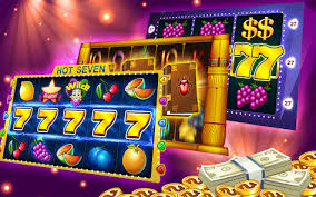 Explore iWild Casino & Sportsbook Your Ultimate Gaming Destination