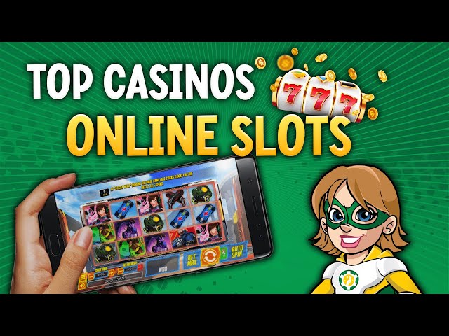 Explore the Thrills of Casino Ocean Breeze UK