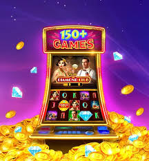 Explore the Thrills of SpinsCastle Casino & Sportsbook -1825645045
