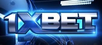 Exploring 1xBet Cambodia Your Ultimate Sports Betting Experience