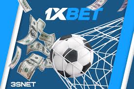 Exploring 1xBet Cambodia Your Ultimate Sports Betting Experience