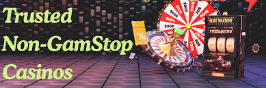 Exploring Betting Sites Not on GamStop A Comprehensive Guide -290127638