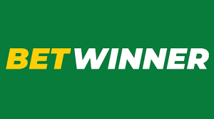 Exploring BetWinner in the Philippines A Comprehensive Guide