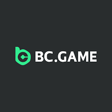 Exploring the Exciting World of BC.Game Slots
