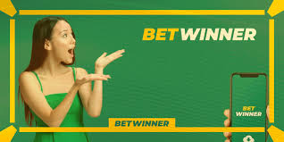 Guide Complet sur Betwinner et 1xbet  Téléchargement et Utilisation