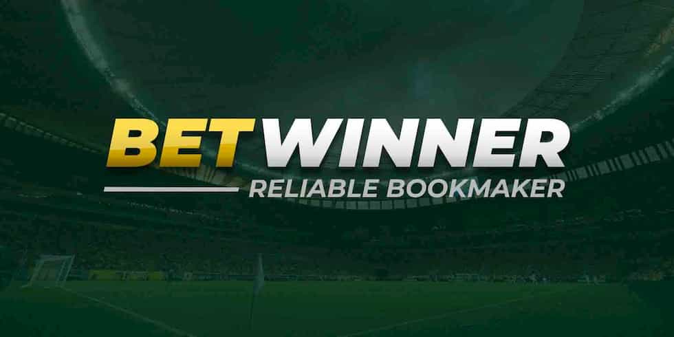 Guide Complet sur Betwinner et 1xbet  Téléchargement et Utilisation
