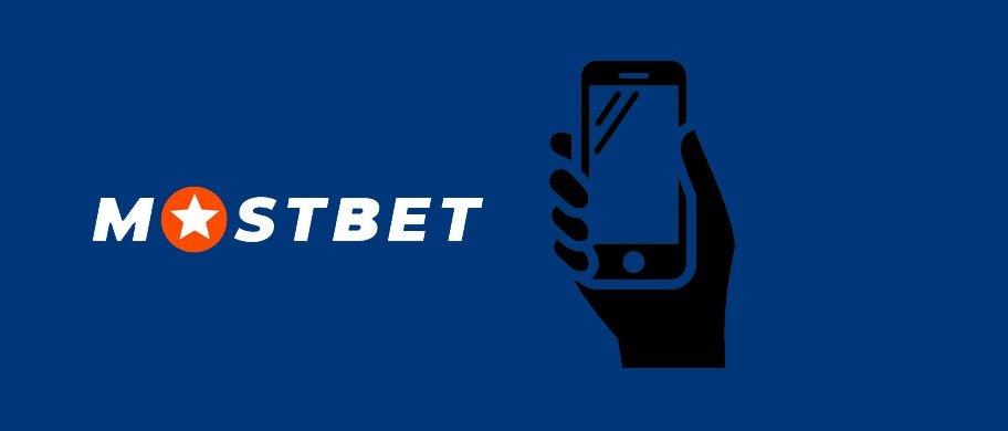 How to Win Big at Online Betting Strategies and Tips -1633385045