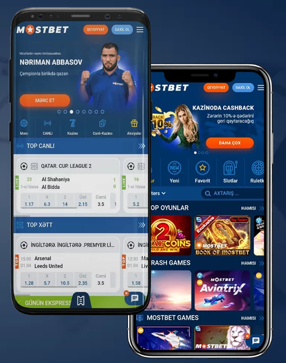 How to Win Big at Your Favorite Games -1629909795