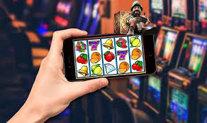K8 Online Casino UK A Comprehensive Guide to Gaming Excellence