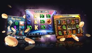 King's Chip Casino & Sportsbook Your Ultimate Gaming Destination