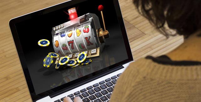 King's Chip Casino & Sportsbook Your Ultimate Gaming Destination