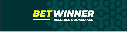 Maximize Your Gains A Comprehensive Guide to BetWinner Bonuses