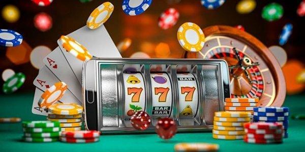 Maximize Your Wins A Comprehensive Guide to Dobet Bonus