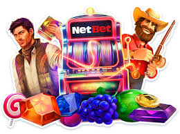 Meda Bet Exploring the Future of Online Betting 1167540783