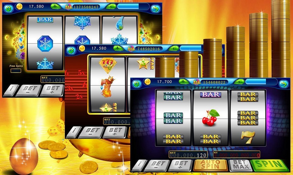 Midnight Wins Online Casino UK Your Ultimate Gaming Destination -1555097670