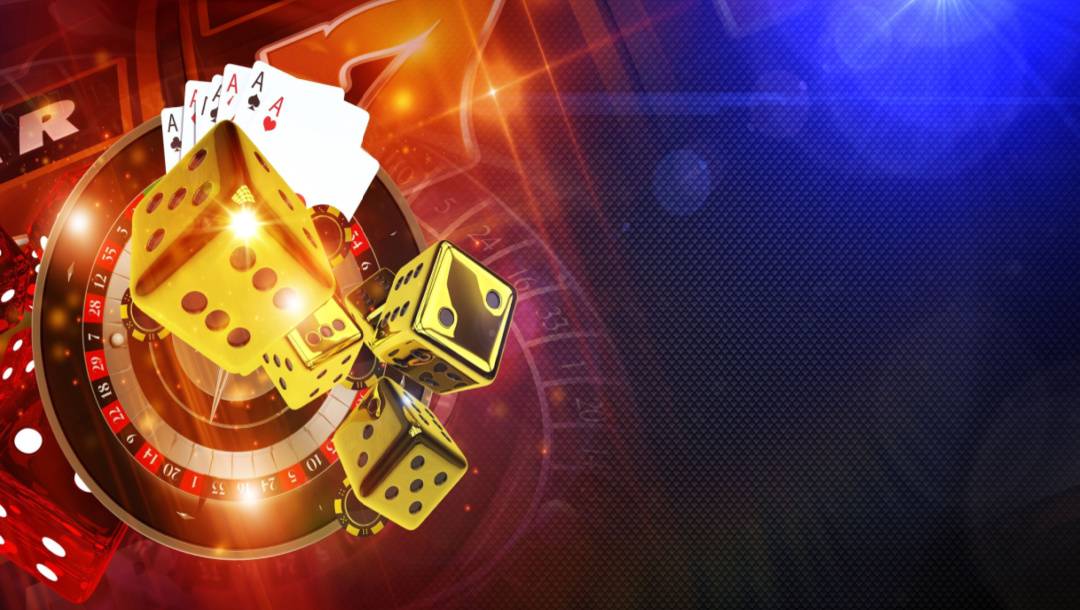 Online Casino Offering Honest Promotional Deals for Gamblers