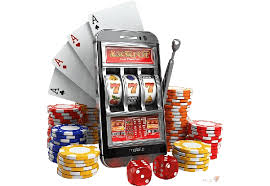 Online Casino Offering Honest Promotional Deals for Gamblers