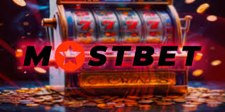 Online Sports Betting A Beginner’s Guide -1569324654